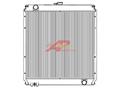 1189953 - Caterpillar Radiator