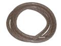 1/2 Drain Hose 10 Ft. Roll