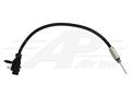 RE540860 - Air Intake Manifold Temperature Sensor - John Deere