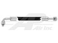 A145697 - Condenser to Receiver Drier Hose