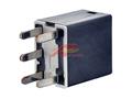 Relay - 12V, 5 Terminal