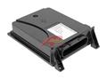 Control Module Unit - JCB