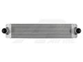 87578692 - Charge Air Cooler - Case/IH