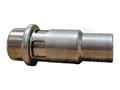 RE538484 - Engine Pressure Relief Valve - John Deere
