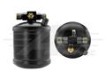 4 x 6 Receiver Drier