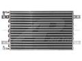 02-03370T1 - Condenser - CNH