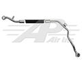 183030A4 - Suction Hose - Case/IH