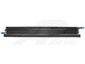 AT337389 - Axle Oil Cooler - John Deere