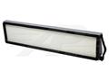 12742526 - Cab Air Filter - Volvo