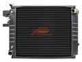 580015726 - Hyster/Yale Forklift Radiator