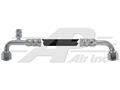 Compressor to Condenser Hose - Krone