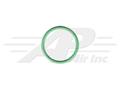 15.00mm ID Metric O-Ring, 10pk