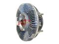 3389532M2 - Massey Ferguson Fan Clutch