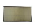 Replacement Filter