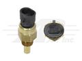 RE48419 - Fuel and Coolant Temperature Sensor