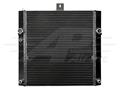 7274980 - Radiator/Oil Cooler - Bobcat