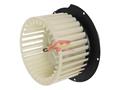 1699949C1 - Blower Motor with Wheel, INT/Navistar