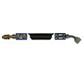 Rec Drier to Expansion Valve Hose - Bobcat