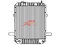 4160321140 - Komatsu Loader Radiator