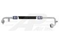 127247A4 - Compressor to Condenser Hose - Case/IH