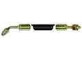 Roof Suction Hose