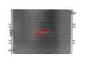 4602578 - Hitachi Condenser