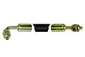 Condenser to Receiver Drier Hose