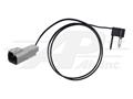 HXE158175 - Electronic Thermostatic Switch