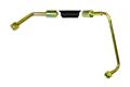 Compressor to Condenser Hose 70 Series