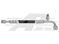 AT176438 - Receiver Drier to Evaporator Hose - John Deere