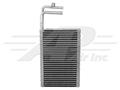 3670132C1 - Evaporator - INT/Navistar