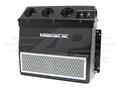 24 Volt Wall Mount A/C Unit 