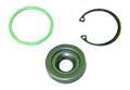R4, DA6 (except 83-84 with 2 piece seal), HR6, HR6HE, V5 Teflon Single Lip Type Seal Kit