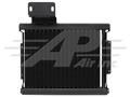 6683316 - Hydraulic Oil Cooler - Bobcat Excavators