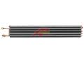 Evaporator - White 2-85 to 2-180 Tractors