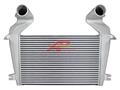 Kenworth Charge Air Cooler