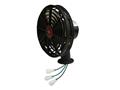 12 Volt Auxillary Defrost Fan