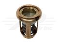 YZ90793 - Engine Pressure Relief Valve - John Deere