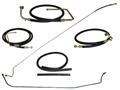5 Piece Hose Kit