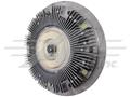 RE56310 - Engine Fan Clutch 