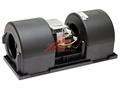 Blower Motor Assembly - Volvo