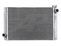84379153 - Radiator - Case/New Holland