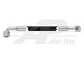 AR52318 - Condenser to Receiver Drier Hose