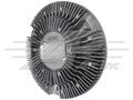 John Deere Fan Clutch - 7710 and 7810 Tractors