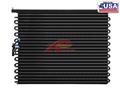 RE162976 - John Deere Condenser