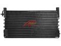 8144690 - Volvo Condenser 