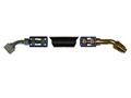 Receiver Drier to Cab Hose - INT/Navistar