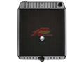 146405C1 - Radiator - International