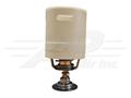 RE526915 - Engine Thermostat, RPS - John Deere