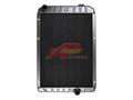 AT186930 - John Deere Radiator